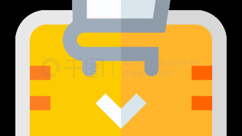 广州电商代运营公司哪家靠谱