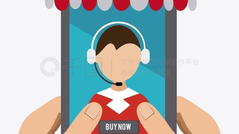 抖音小店商品上架审核不通过？揭秘常见原因及应对策略