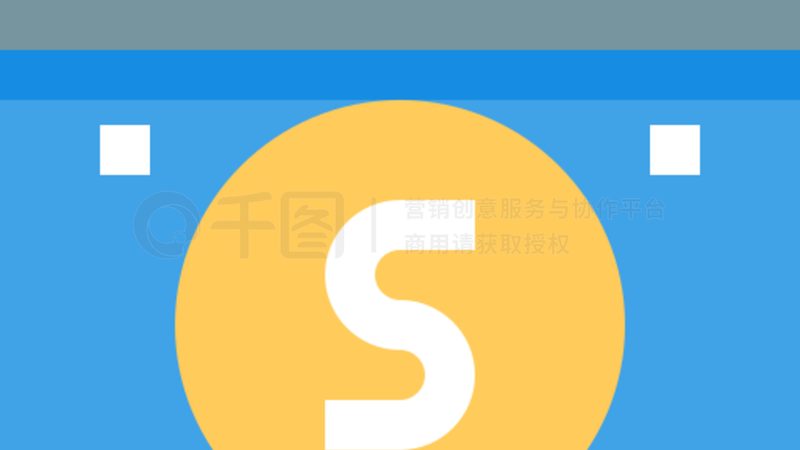 店铺运营和市场营销哪个门槛低
