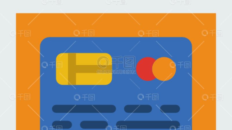 亚马逊开店前期投入，你了解多少？**