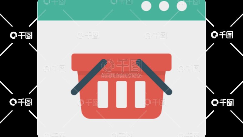 电商ERP代理加盟：揭秘利润背后的关键因素
