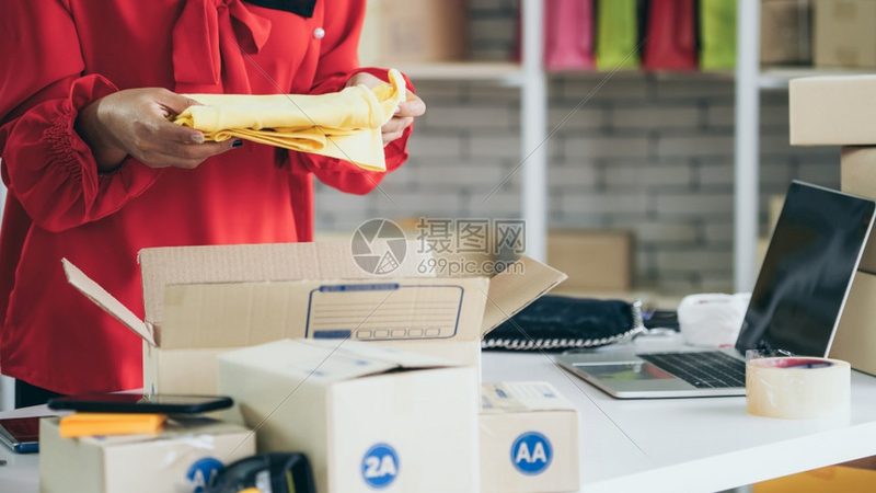 Shopify后台操作入门：电商新手的必看指南