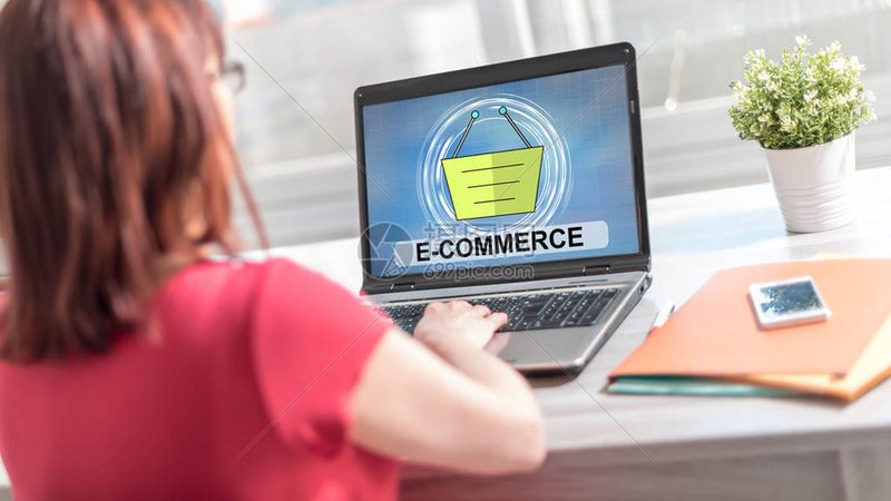 服装类目速卖通代运营：揭秘高效运营背后的秘密