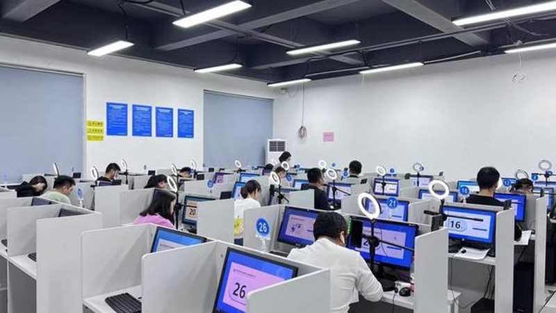 关键词优化：电商店铺运营的隐形武器