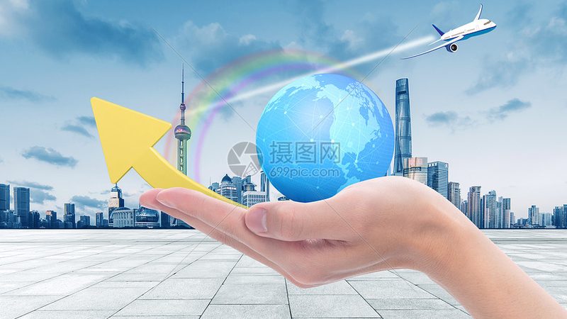 代运营团队规模，费用与效益的微妙平衡