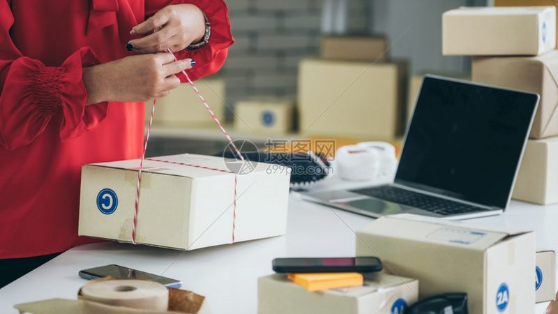 选品误区：从“跟风”到“精准