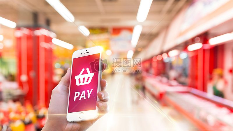 亚马逊代运营必备工具