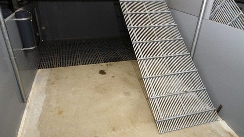 独立站搭建与运营：揭秘提升转化率的五大关键步骤
