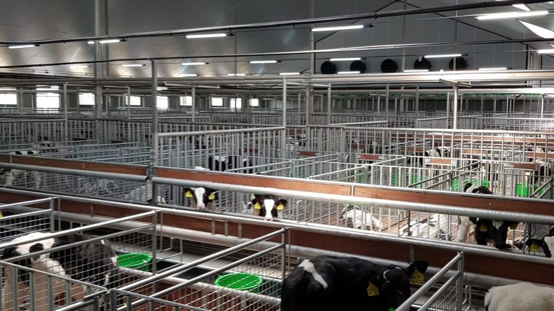 电商孵化基地入驻，你准备好了吗？**
