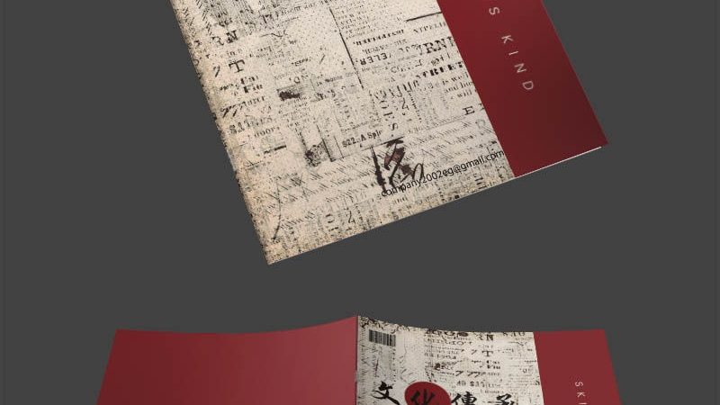 广州跨境电商公司注册，流程详解与注意事项
