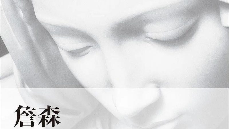 以下为几个成功申报电商孵化项目的企业案例，供参考：