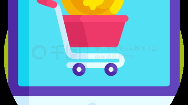 Shopify自定义域名绑定全攻略：轻松提升店铺专业度