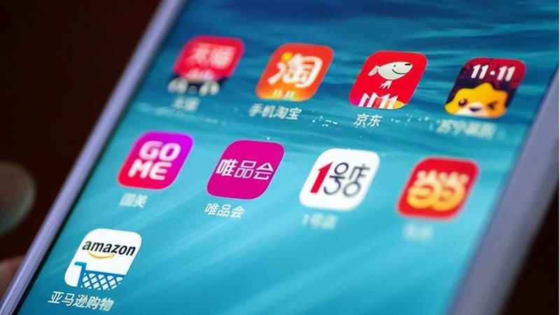 欧洲站与北美站代运营：运营难度揭秘与对比