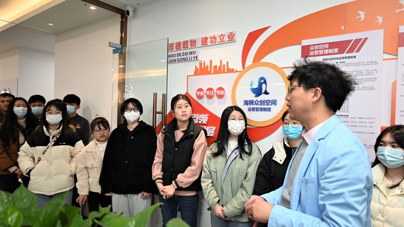 新手找抖音小店代运营公司流程