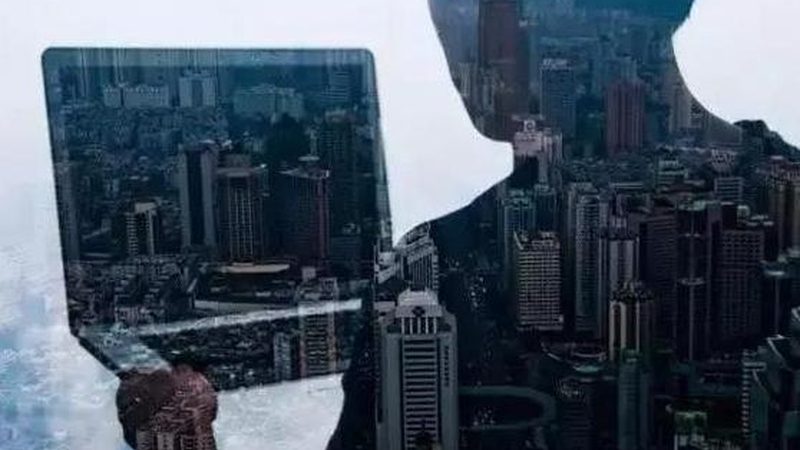 拼多多代运营代理：揭秘价格背后的价值与服务