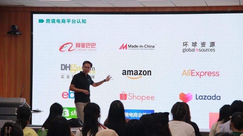 独立站建设成本解析：揭秘电商新势力背后的投资秘密