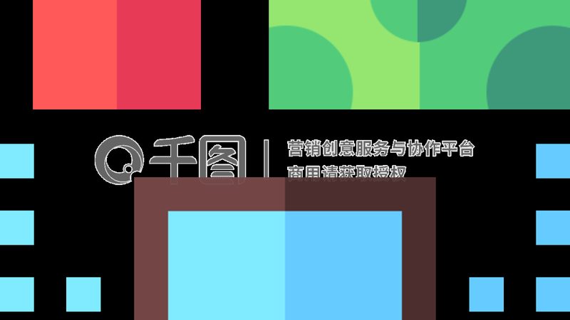 抖音小店蓝海类目：如何精准挖掘与规避风险