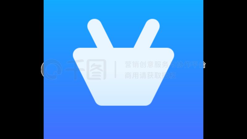 跨境电商店铺运营流程：价格策略背后的逻辑